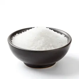 Seasoned salt