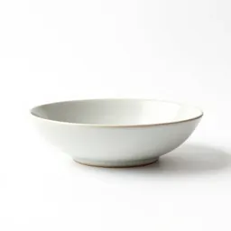 Serving dish