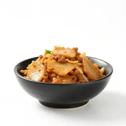 Side dish