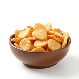 Snack food