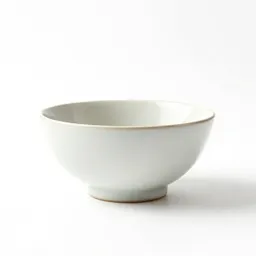 Soup bowl