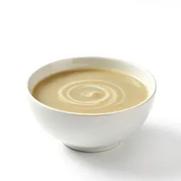 Soup du jour