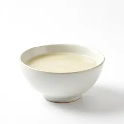 Soup