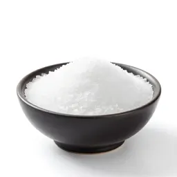 Sour salt