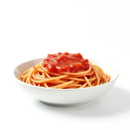 Spaghetti
