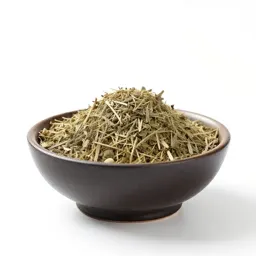 Spice