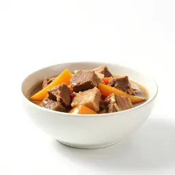 Stew