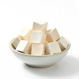 Stock cube