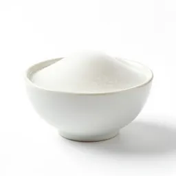 Sugar bowl