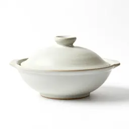 Tureen