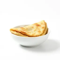 Turnover