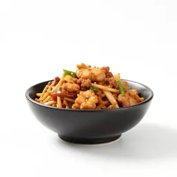 Viand