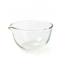 Watch glass