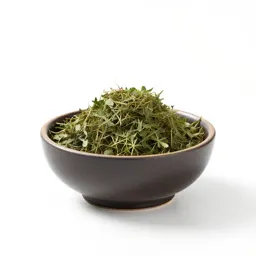 Wintergreen oil