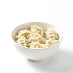 Won ton