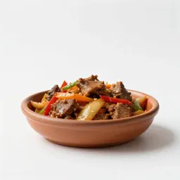 Adobo
