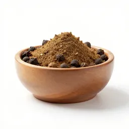 Allspice