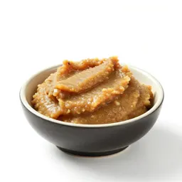 Anchovy paste