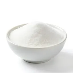 Icing sugar