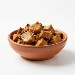 Olla podrida