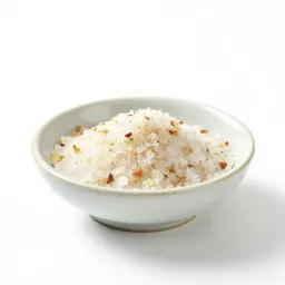 Onion salt
