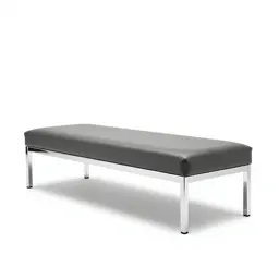 Banquette
