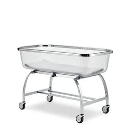 Bassinet