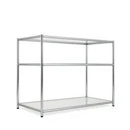 Bedroom furniture