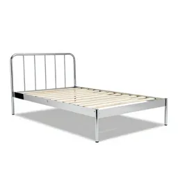 Bedstead