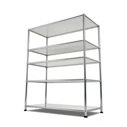 Bookcase