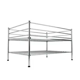 Bunk