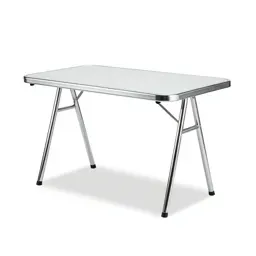 Card table