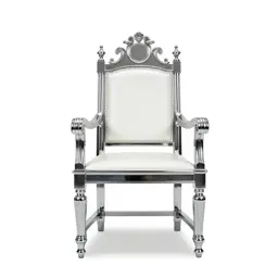 Cathedra