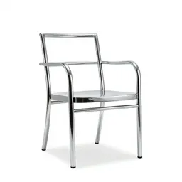 Chair of state