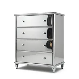 Chiffonier
