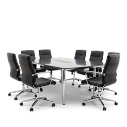 Conference table