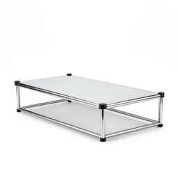 Cot