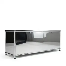 Counter