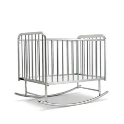 Cradle