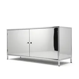 Credenza
