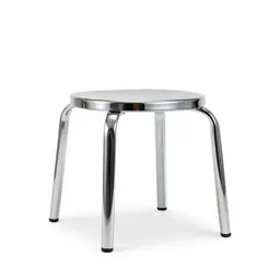 Cutty stool