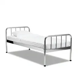 Deathbed