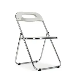Deck chair