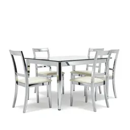 Dining-room furniture