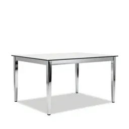 Dining-room table