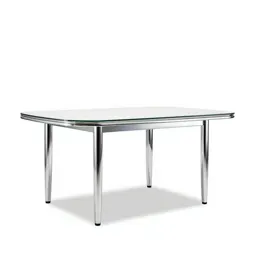 Dinner table
