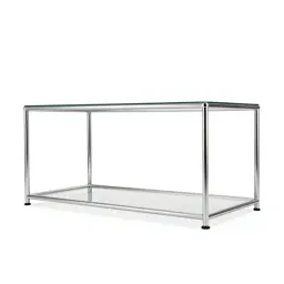 Divan