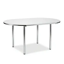 Drop-leaf table