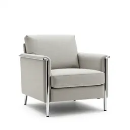 Fauteuil