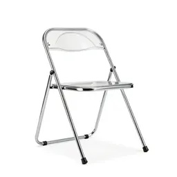 Fighting chair